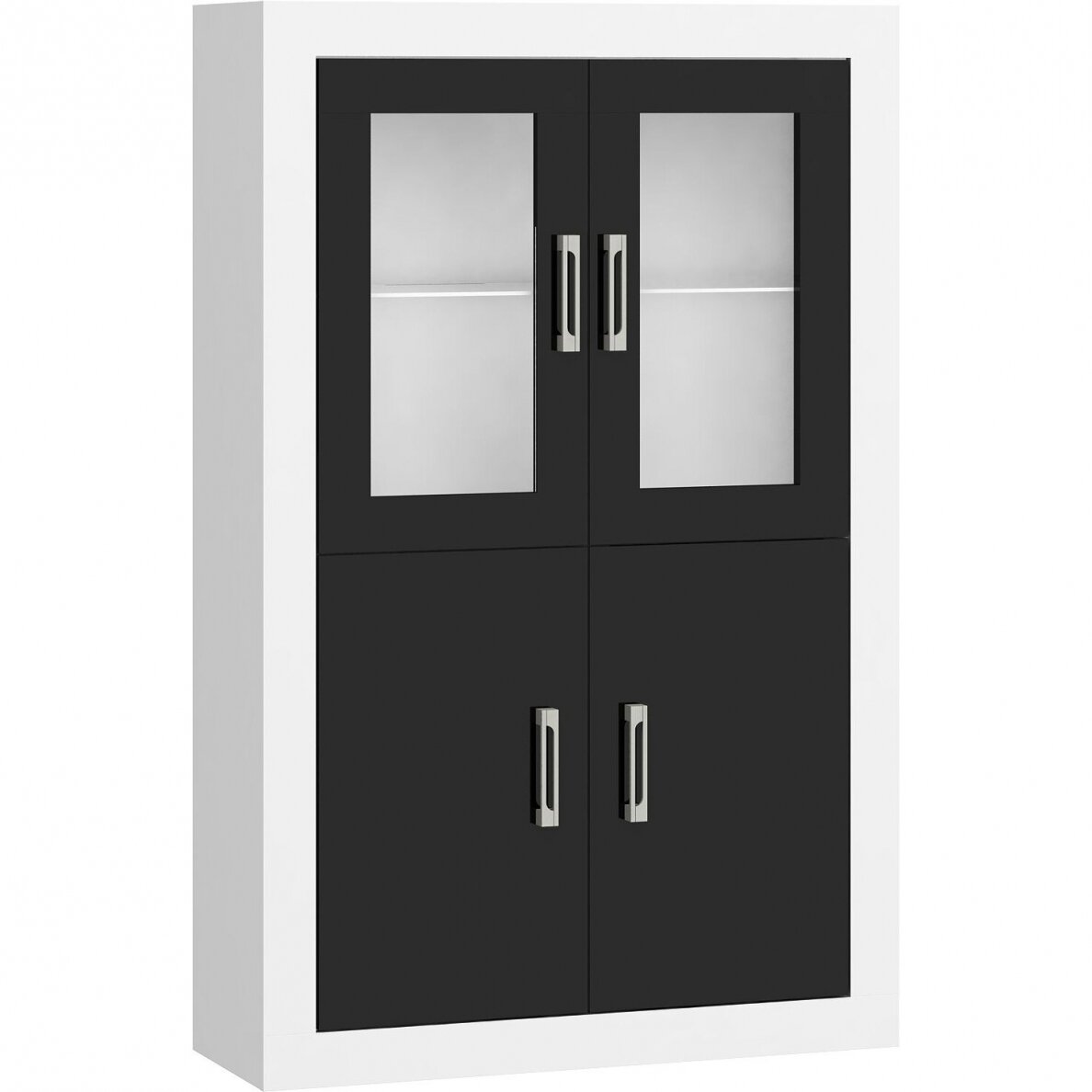 Spintelė Verin VRN-19 Spintelė Verin VRN-19