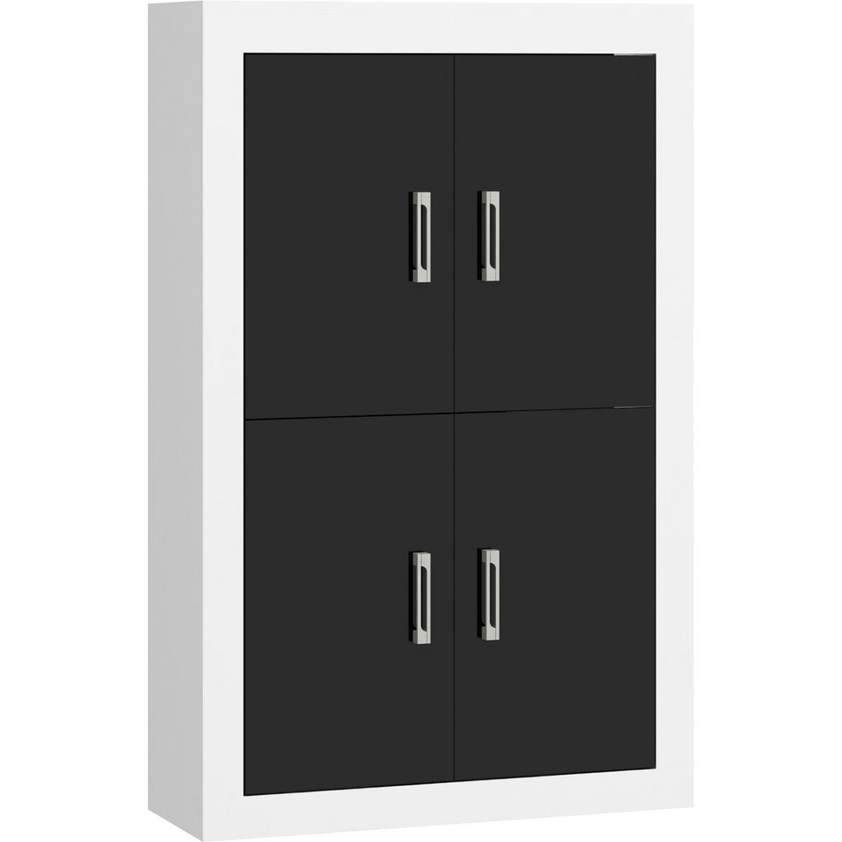 Spintelė Verin VRN-20 Spintelė Verin VRN-20