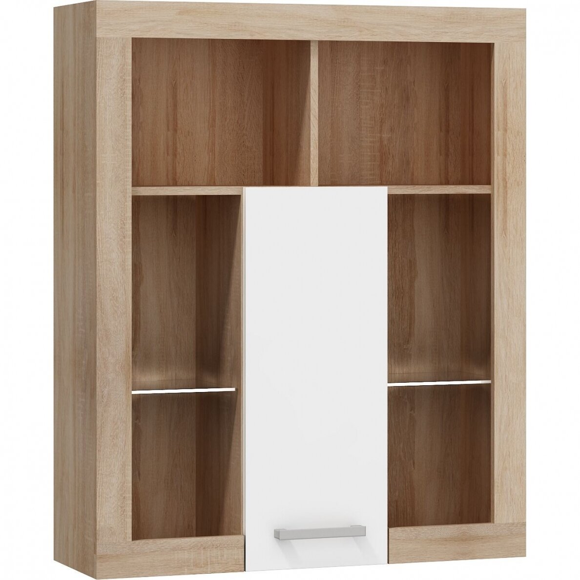 Spintelė Viki VIK-06