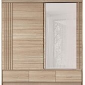 Spinta CANADA CA-11-200 su stalčiais 2