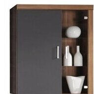 Pakabiama spintelė Mamba 4 Pakabiama spintelė Mamba 4