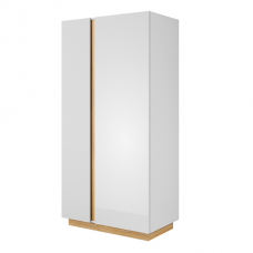 Spinta Arco [96 white]