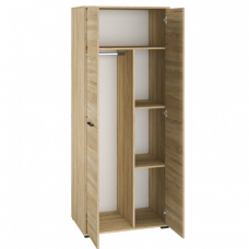Spinta CARO 22