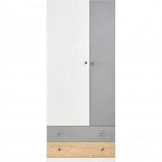 Spinta Pixel (PX3)