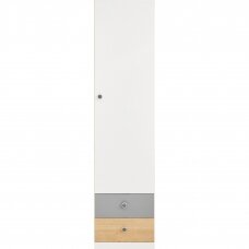 Spinta Pixel (PX4 L/P)