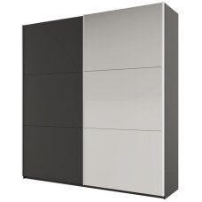 Spinta Preston 225 (k) Spinta Preston 225 (k)