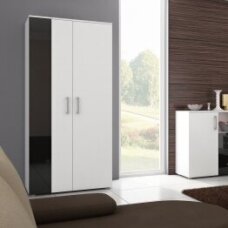 Spinta Stella STE-05 K