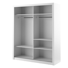 Spinta TORI 3 Spinta TORI 3