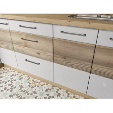 Spintelė orkaitei INF 17D (K) Spintelė orkaitei INF 17D (K)