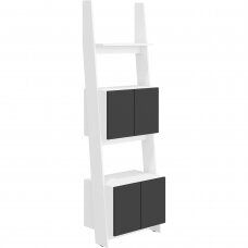 Spintelė Rack RAC-05