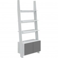 Spintelė Rack RAC-07