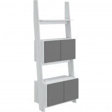 Spintelė Rack RAC-08