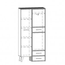 Spintos Nordis NOR-15