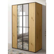 Spinta Solo I 120 Spinta Solo I 120