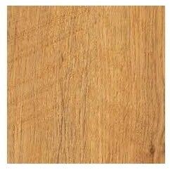 Spinta EF-1 K 2 Spinta EF-1 K 2