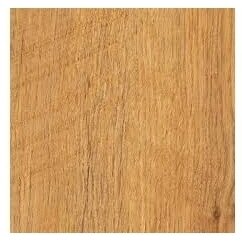 Spinta EF-1 2 Spinta EF-1 2