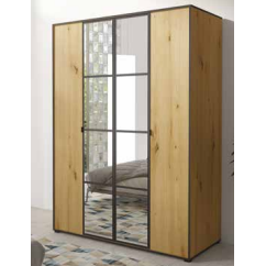 Spinta Solo I 150 Spinta Solo I 150