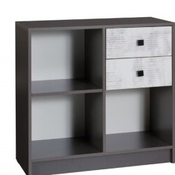 Spintelė MOT 13 P Spintelė MOT 13 P