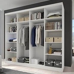 Spinta MT32 2 Spinta MT32 2