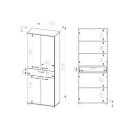 Spinta OPTIMAL 02 2 Spinta OPTIMAL 02 2