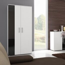 Spinta Stella STE-05 K