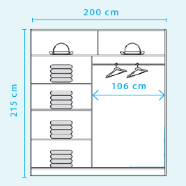 Spinta Molto 1 Spinta Molto 1