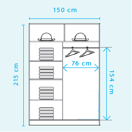 Spinta Molto 2 Spinta Molto 2