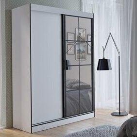 Spinta Solo II 150 Spinta Solo II 150