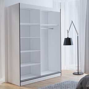 Spinta Solo II 150 1