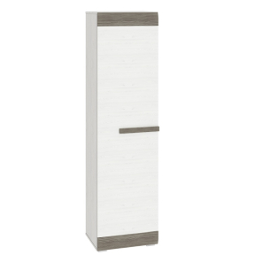 Spinta BLANCO 19
