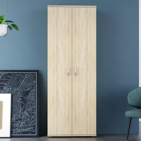 Spinta BT2 Spinta BT2