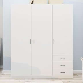 Spinta GAYA 3D3S K Spinta GAYA 3D3S K