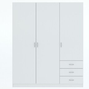 Spinta GAYA 3D3S K Spinta GAYA 3D3S K