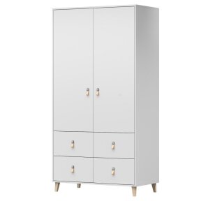 Spinta GOFI 4S2D Spinta GOFI 4S2D