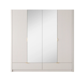 Spinta Lante [213 beige]