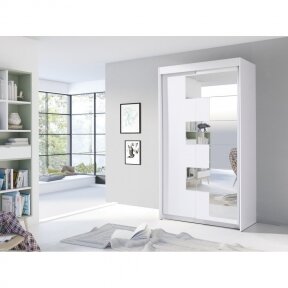 Spinta CHAZ Spinta CHAZ