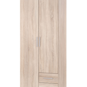 Spinta LIMA S-2 Sonoma Spinta LIMA S-2 Sonoma