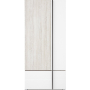 Spinta Remo (RM2)