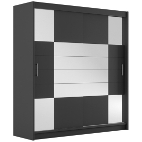 Spinta Ruba II Spinta Ruba II