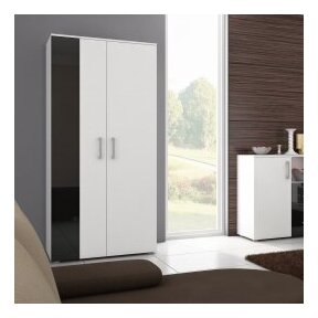 Spinta Stella STE-05 K