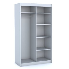 Spinta KRO 120-1 Spinta KRO 120-1