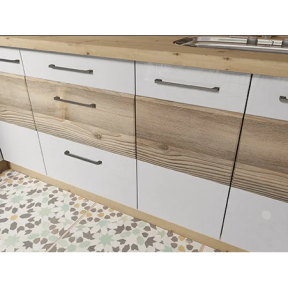 Spintelė orkaitei INF 17D (K) Spintelė orkaitei INF 17D (K)