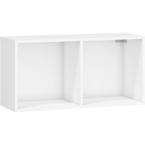 Spintelė/ lentyna Sven SVN-14