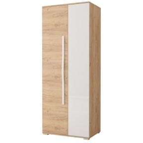 Spintos Laura Spintos Laura