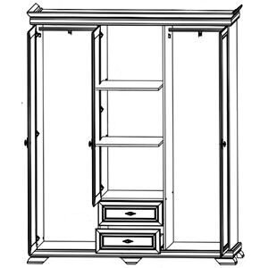 Spinta Ora KS 2 1 Spinta Ora KS 2 1