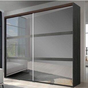 Spinta CAPPUCINO 2 Spinta CAPPUCINO 2