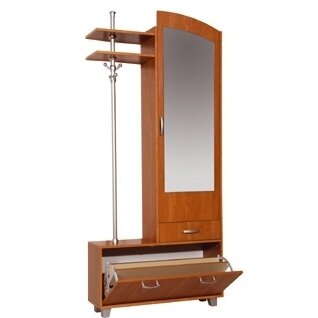 MEC-1299 1 MEC-1299 1