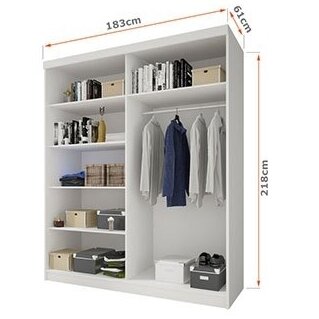 Spinta MULTI 32 4 Spinta MULTI 32 4