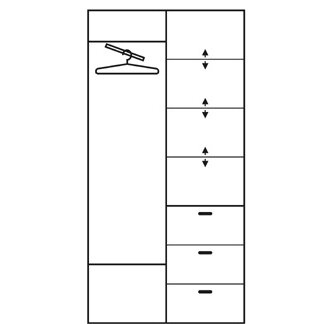 MEC-1194 1 MEC-1194 1