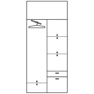 MEC-1335 2 MEC-1335 2